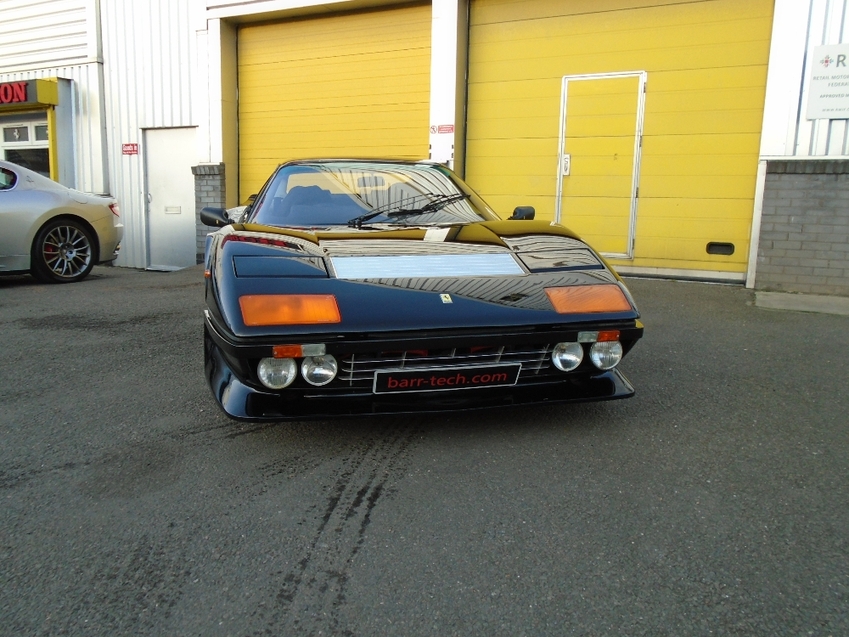 FERRARI 512