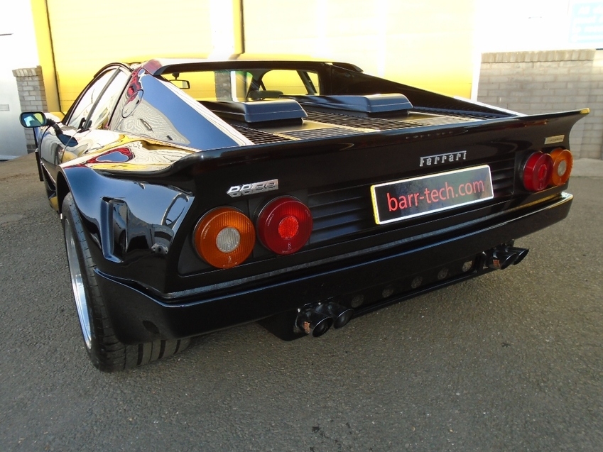 FERRARI 512