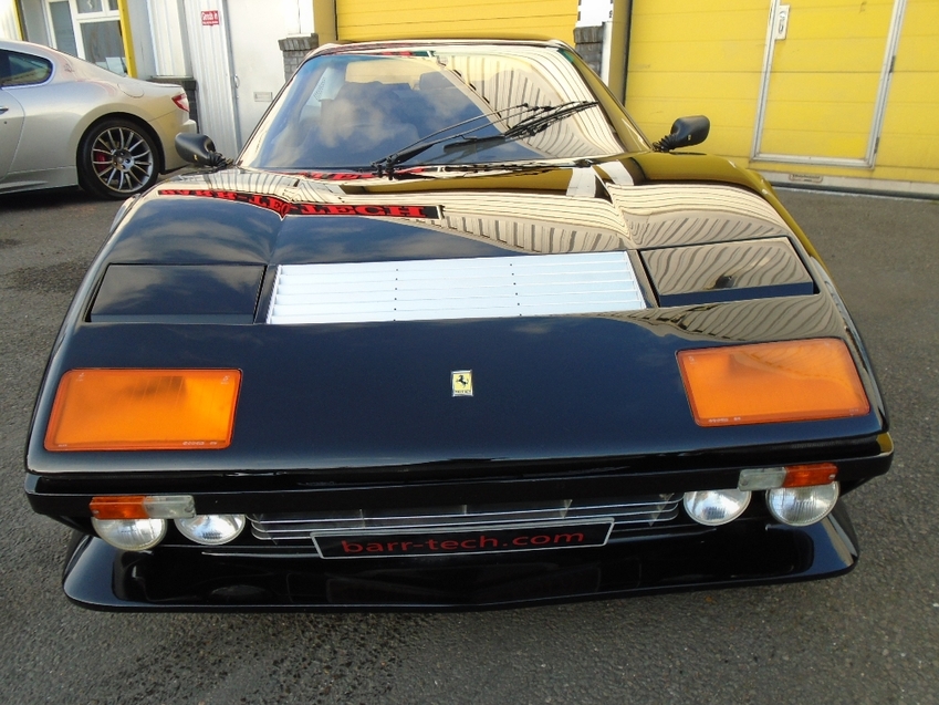 FERRARI 512