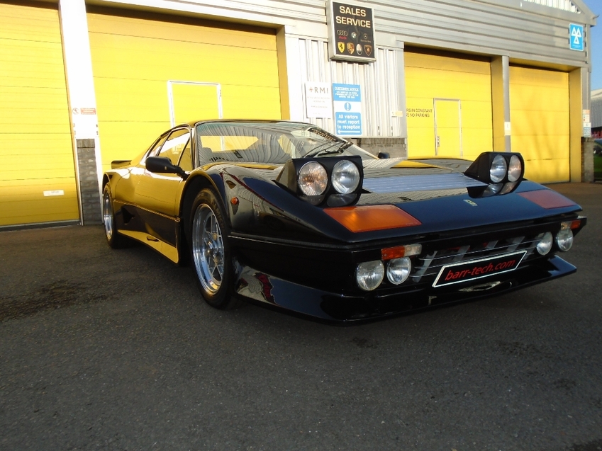 FERRARI 512